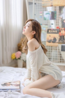 窈窕绅士下载