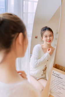红桃免费观看电视剧高清斗破苍穹