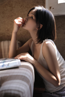 韩剧宝石拌饭