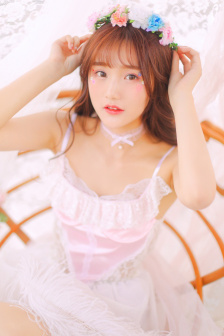 处女一级黄色片