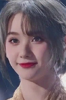 电影麦田