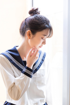 波多野吉衣