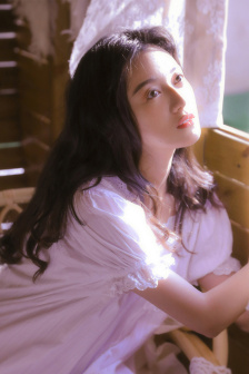 女职员在线观看