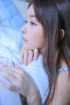 FREEPORNVIDEOS-