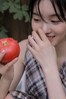 锕锕锕锕锕锕锕好多水社区