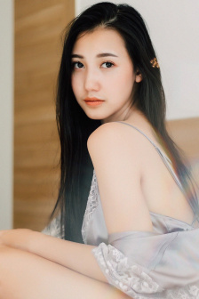 转生王女与天才千金的魔法革命