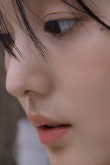 舌尖上的心跳在线观看