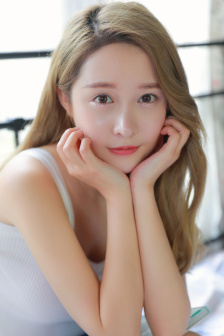 师傅每晚出去浪