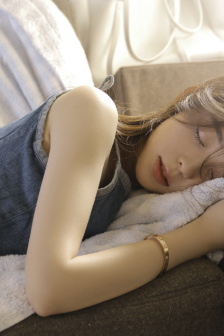 豪门夜宴