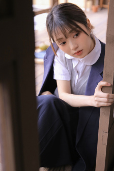天天爱吃瓜视频