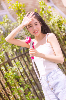 一路向西电影国语版全集