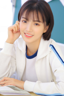 政委 电视剧