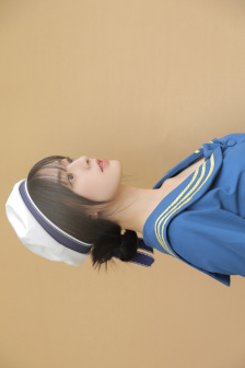 小BBWBBWBBWBBWPICS