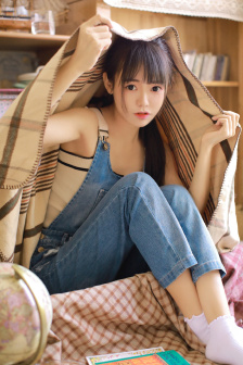 鸭王3
