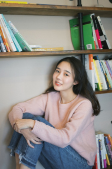 缘来一家人第一季
