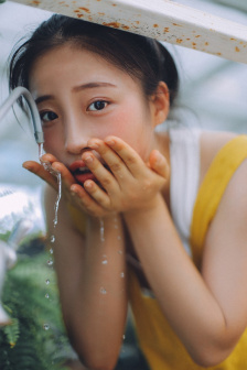 人妻系列无码专区按摩