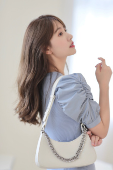 抖音国岳夫妻真实身份