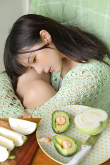 第一天姨妈巨疼怎么办