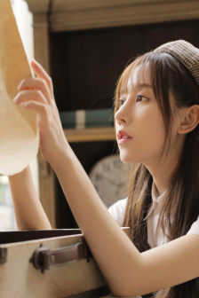 教父3