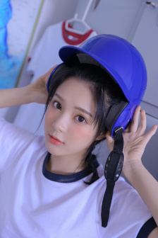 芍药塞葡萄是哪章