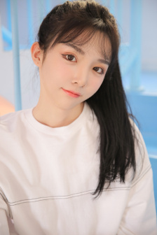 天堂WWW888在线观看