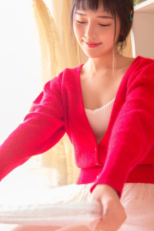 男按摩师精油春药按摩