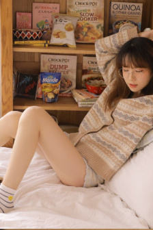 深爱网BD