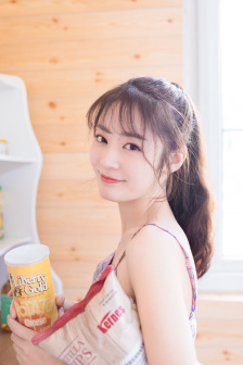 美女脱18下禁止看禁止观看
