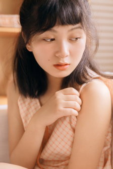 相亲才会赢论坛