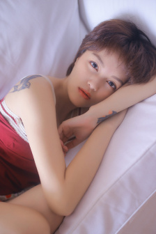 《倾世皇妃》